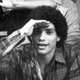 In this 1978 ...