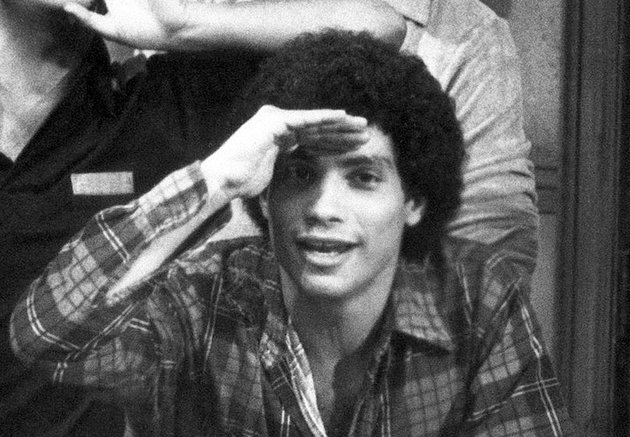 in-this-1978-file-photo-robert-hegyes-portrays-juan-epstein-from-the-comedy-series-welcome-back-kotter-the-actor-best-known-for-playing-the-jewish-puerto-rican-student-on-the-1970s-tv-show-has-died-he-was-60