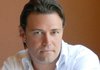 Italian-born tenor Pasquale Esposito will join the Fort Smith Symphony on Saturday to perform several opera classics.
