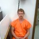 39-year-old Steven Weatherly ...