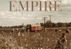 ‘Delta Empire’: A Book Talk With Jeannie Whayne 
