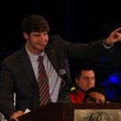 TOUCHDOWNFOCUS062