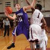 Watkins, Fayetteville Win Rivalry Game