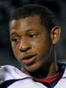 Jonathan Williams