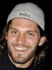 Austin Flynn