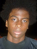 Jeremy Sprinkle