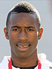 Nate Holmes