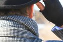 TWEED.FOCUS168