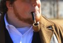 TWEED.FOCUS170