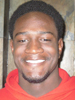 Will Hines