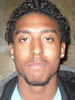 Demetrius wilson