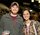 Thumbnail Loading
