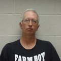Lester Allen Fuller