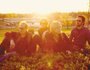 The Heartless Bastards will play Tuesday night at Juanita’s.