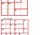 Thumbnail Loading
