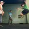photo thumbnail