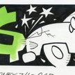 money0201