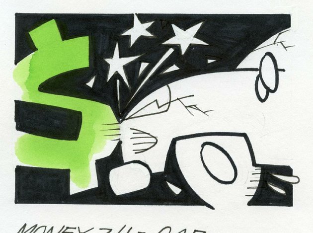 money0201