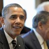 Obama revamping birth control policy