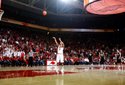 Arkansas vs Vanderbilt