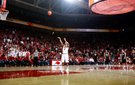 Arkansas vs Vanderbilt