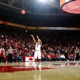 Arkansas vs Vanderbilt