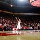 Arkansas vs Vanderbilt