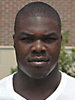 Brandon Lewis