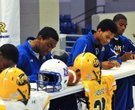 National Signing Day 2012