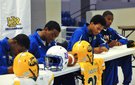 National Signing Day 2012