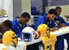 National Signing Day 2012