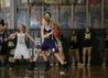 PrairieGrove vs Ozark