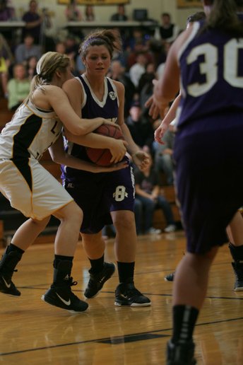 FOCUS_PrairieGrove_Ozark_girlss__099