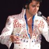 Always All About Elvis