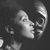 Photo Exhibit Honors Women