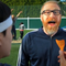 Thumbnail Loading