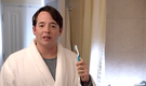 Ferris is back. See what Super Bowl ads have us excited