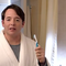 Thumbnail Loading