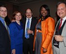  Arkansas Hospitality Association