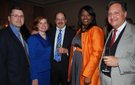  Arkansas Hospitality Association