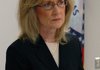 Gravette Superintendant Andrea Kelly
