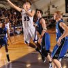 Defensive Battle Goes Bulldogs’ Way