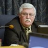 County Judge Announces Reelection Bid