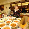 Souper Bowl Of Caring Set For Sunday