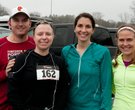 River Trail 15K