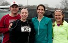 River Trail 15K