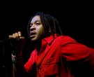 Bob Marley Birthday Bash