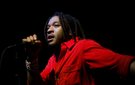 Bob Marley Birthday Bash