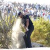 Fortunes turn, rise for Stanley