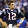 Brady, Pats plan to ‘keep coming’